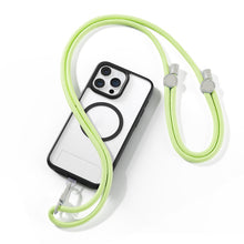 Load image into Gallery viewer, DUX DUCIS Plaz Crossbody Neck Strap Anti-lost Phone Lanyard