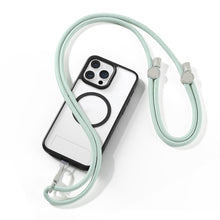Load image into Gallery viewer, DUX DUCIS Plaz Crossbody Neck Strap Anti-lost Phone Lanyard