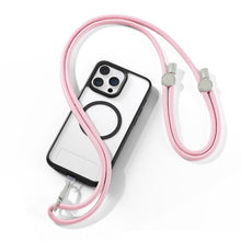 Load image into Gallery viewer, DUX DUCIS Plaz Crossbody Neck Strap Anti-lost Phone Lanyard