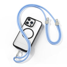 Load image into Gallery viewer, DUX DUCIS Plaz Crossbody Neck Strap Anti-lost Phone Lanyard