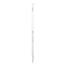 Load image into Gallery viewer, Lenovo ThinkPlus BP19 Type-C Port Universal Magnetic Capacitive Stylus, BP19
