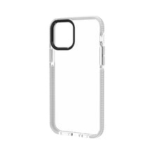 Load image into Gallery viewer, Shockproof High Transparency TPU Protective Case, For iPhone 12 mini, For iPhone 12 Pro Max