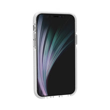 Load image into Gallery viewer, Shockproof High Transparency TPU Protective Case, For iPhone 12 mini, For iPhone 12 Pro Max