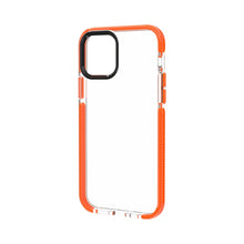 Load image into Gallery viewer, For iPhone 12 Max / 12 Pro Shockproof High Transparency TPU Protective Case, For iPhone 12 / 12 Pro