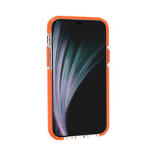 Load image into Gallery viewer, For iPhone 12 Max / 12 Pro Shockproof High Transparency TPU Protective Case, For iPhone 12 / 12 Pro