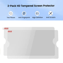 Load image into Gallery viewer, For Sony PlayStation Portal Portable Game Console Storage Bag Kits