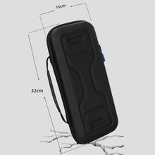 Load image into Gallery viewer, For Sony PlayStation Portal Portable Game Console Storage Bag Kits