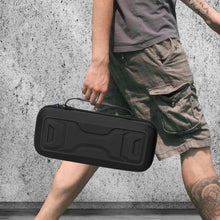 Load image into Gallery viewer, For Sony PlayStation Portal Portable Game Console Storage Bag Kits
