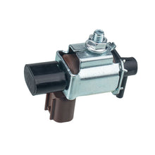Load image into Gallery viewer, Car Auto Control Solenoid Valve Vacuum Valve MR127520 for Dodge / Chrysler, For Dodge / Chrysler