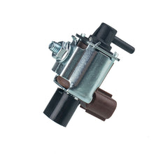 Load image into Gallery viewer, Car Auto Control Solenoid Valve Vacuum Valve MR127520 for Dodge / Chrysler, For Dodge / Chrysler