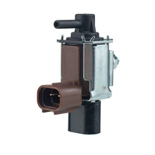 Load image into Gallery viewer, Car Auto Control Solenoid Valve Vacuum Valve MR127520 for Dodge / Chrysler, For Dodge / Chrysler