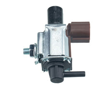 Load image into Gallery viewer, Car Auto Control Solenoid Valve Vacuum Valve MR127520 for Dodge / Chrysler, For Dodge / Chrysler