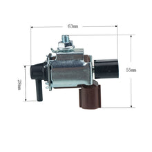 Load image into Gallery viewer, Car Auto Control Solenoid Valve Vacuum Valve MR127520 for Dodge / Chrysler, For Dodge / Chrysler