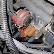 Load image into Gallery viewer, Car Auto Control Solenoid Valve Vacuum Valve MR127520 for Dodge / Chrysler, For Dodge / Chrysler