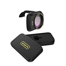 Load image into Gallery viewer, Sunnylife MM-FI9251 For DJI Mavic mini Drone ND4 Lens Filter, ND4