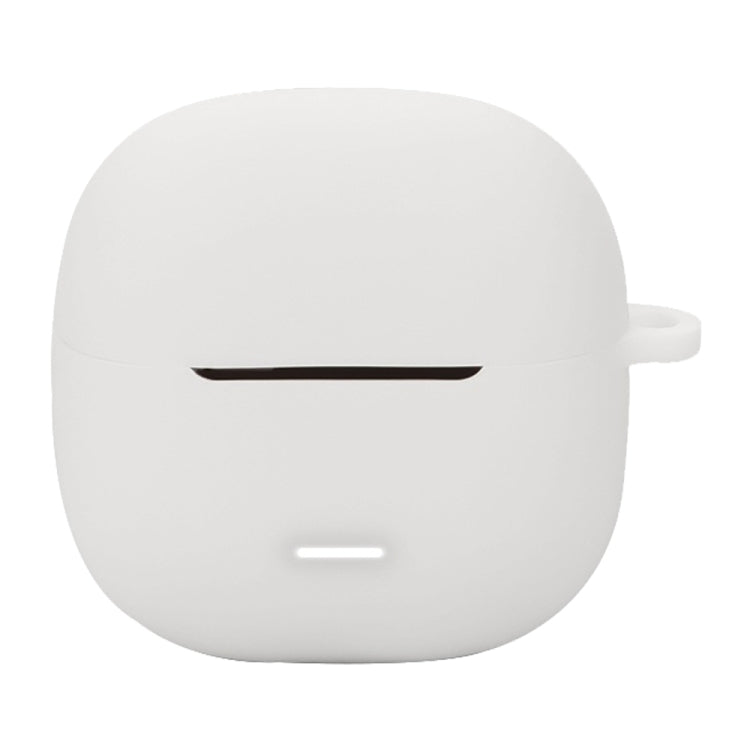 Headset Silicone Protective Case