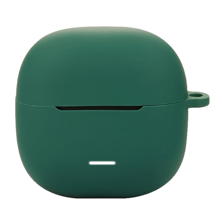 Headset Silicone Protective Case