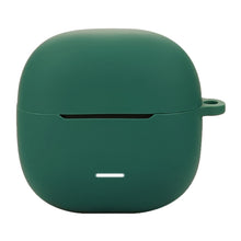 Load image into Gallery viewer, Headset Silicone Protective Case