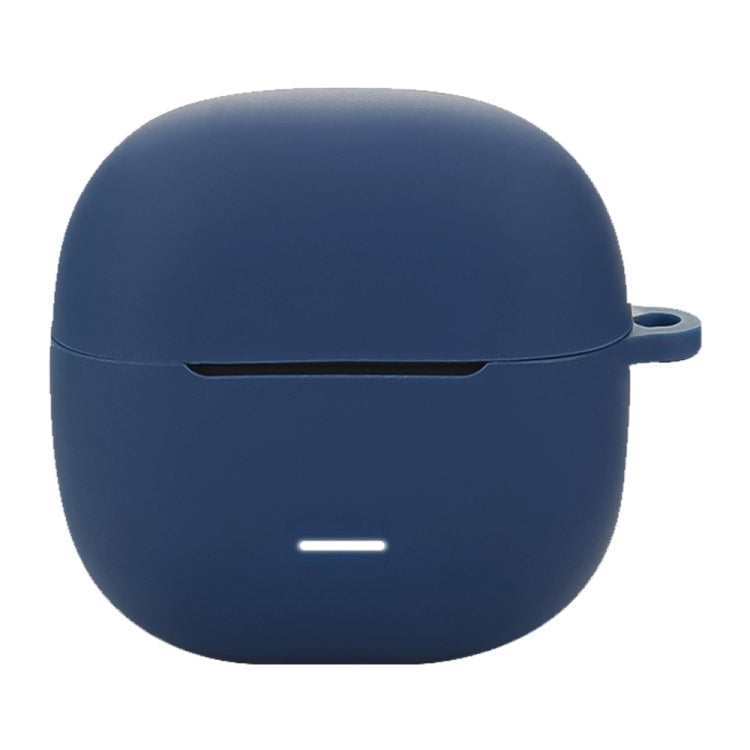 Headset Silicone Protective Case