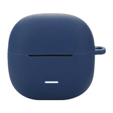 Load image into Gallery viewer, Headset Silicone Protective Case