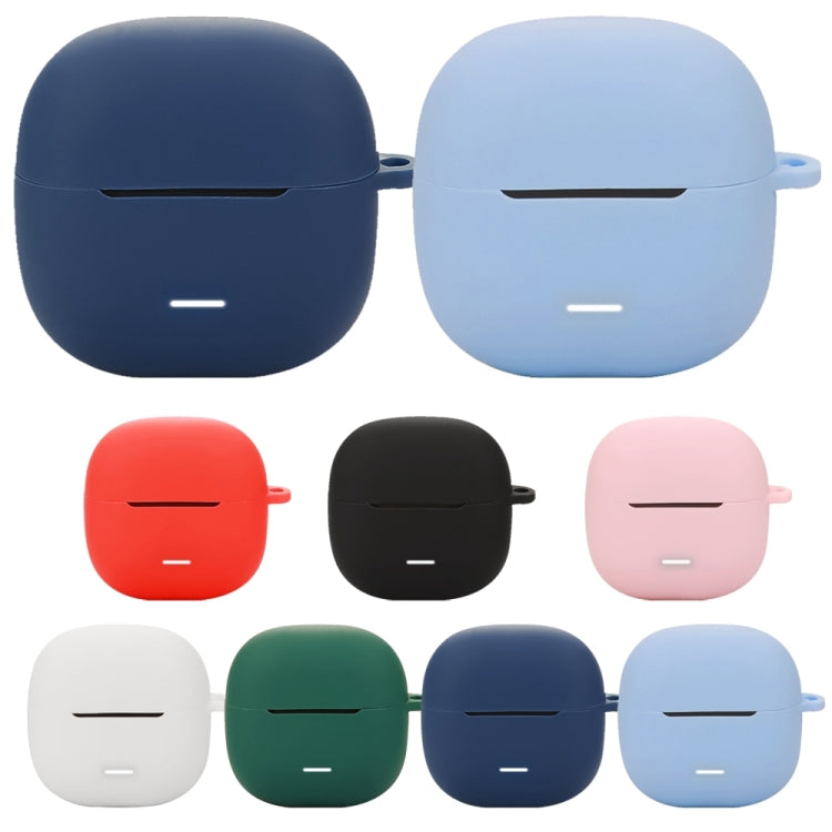 Headset Silicone Protective Case