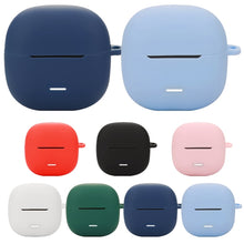 Load image into Gallery viewer, Headset Silicone Protective Case