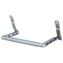 Load image into Gallery viewer, OUKITEL Tablet PC Metal Holder for OUKITEL RT8, For RT8