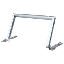 Load image into Gallery viewer, OUKITEL Tablet PC Metal Holder for OUKITEL RT8, For RT8