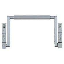Load image into Gallery viewer, OUKITEL Tablet PC Metal Holder for OUKITEL RT8, For RT8
