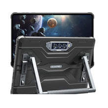 Load image into Gallery viewer, OUKITEL Tablet PC Metal Holder for OUKITEL RT8, For RT8