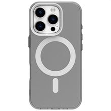 Load image into Gallery viewer, Candy Magsafe PC Hybrid TPU Phone Case, For iPhone 16 Pro Max, For iPhone 16 Pro, For iPhone 16 Plus, For iPhone 16, For iPhone 15 Pro Max, For iPhone 15 Pro