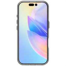 Load image into Gallery viewer, Candy Magsafe PC Hybrid TPU Phone Case, For iPhone 16 Pro Max, For iPhone 16 Pro, For iPhone 16 Plus, For iPhone 16, For iPhone 15 Pro Max, For iPhone 15 Pro