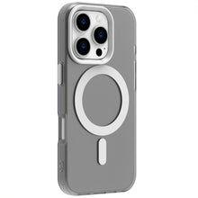 Load image into Gallery viewer, Candy Magsafe PC Hybrid TPU Phone Case, For iPhone 16 Pro Max, For iPhone 16 Pro, For iPhone 16 Plus, For iPhone 16, For iPhone 15 Pro Max, For iPhone 15 Pro