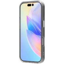 Load image into Gallery viewer, Candy Magsafe PC Hybrid TPU Phone Case, For iPhone 16 Pro Max, For iPhone 16 Pro, For iPhone 16 Plus, For iPhone 16, For iPhone 15 Pro Max, For iPhone 15 Pro
