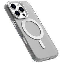 Load image into Gallery viewer, Candy Magsafe PC Hybrid TPU Phone Case, For iPhone 16 Pro Max, For iPhone 16 Pro, For iPhone 16 Plus, For iPhone 16, For iPhone 15 Pro Max, For iPhone 15 Pro