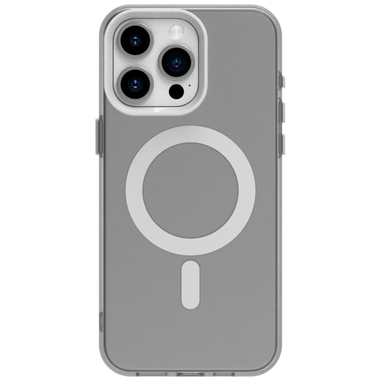Candy Magsafe PC Hybrid TPU Phone Case, For iPhone 15 Pro, For iPhone 15 Plus, For iPhone 15, For iPhone 14 Plus, For iPhone 14, For iPhone 14 Pro