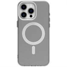 Load image into Gallery viewer, Candy Magsafe PC Hybrid TPU Phone Case, For iPhone 15 Pro, For iPhone 15 Plus, For iPhone 15, For iPhone 14 Plus, For iPhone 14, For iPhone 14 Pro