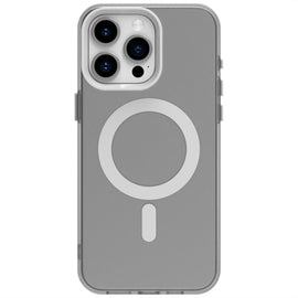 Candy Magsafe PC Hybrid TPU Phone Case, For iPhone 15 Pro, For iPhone 15 Plus, For iPhone 15, For iPhone 14 Plus, For iPhone 14, For iPhone 14 Pro