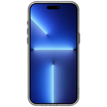 Load image into Gallery viewer, Candy Magsafe PC Hybrid TPU Phone Case, For iPhone 15 Pro, For iPhone 15 Plus, For iPhone 15, For iPhone 14 Plus, For iPhone 14, For iPhone 14 Pro