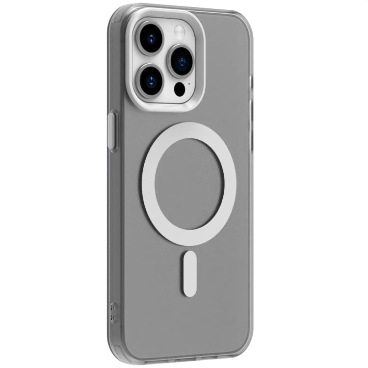 Candy Magsafe PC Hybrid TPU Phone Case, For iPhone 15 Pro, For iPhone 15 Plus, For iPhone 15, For iPhone 14 Plus, For iPhone 14, For iPhone 14 Pro