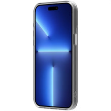 Load image into Gallery viewer, Candy Magsafe PC Hybrid TPU Phone Case, For iPhone 15 Pro, For iPhone 15 Plus, For iPhone 15, For iPhone 14 Plus, For iPhone 14, For iPhone 14 Pro