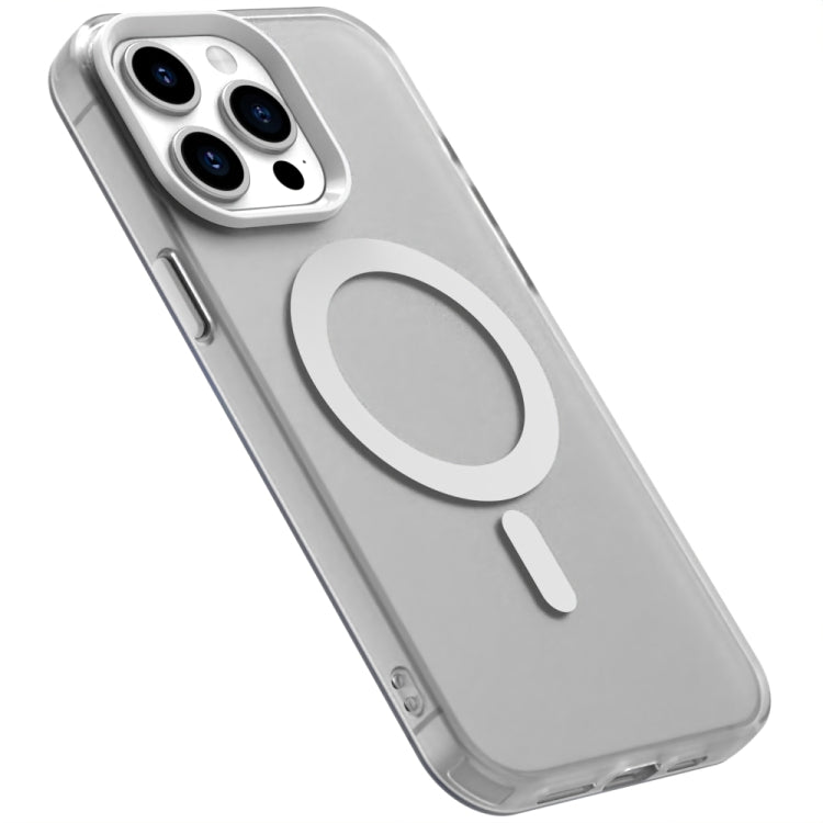 Candy Magsafe PC Hybrid TPU Phone Case, For iPhone 15 Pro, For iPhone 15 Plus, For iPhone 15, For iPhone 14 Plus, For iPhone 14, For iPhone 14 Pro