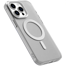 Load image into Gallery viewer, Candy Magsafe PC Hybrid TPU Phone Case, For iPhone 15 Pro, For iPhone 15 Plus, For iPhone 15, For iPhone 14 Plus, For iPhone 14, For iPhone 14 Pro