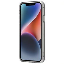 Load image into Gallery viewer, Candy Magsafe PC Hybrid TPU Phone Case, For iPhone 11 Pro Max, For iPhone 11, For iPhone 11 Pro
