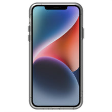 Load image into Gallery viewer, Candy Magsafe PC Hybrid TPU Phone Case, For iPhone 11 Pro