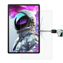 Load image into Gallery viewer, 9H 0.3mm Explosion-proof Tempered Glass Film, For RedMagic Gaming Tablet 3 Pro, For ZTE nubia Red Magic Nova, For Red Magic Tablet 3D Explorer, For ZTE nubia Pad SE 11, For ZTE W201DS 10.1, For ZTE nubia Red Magic Pad Pro                               ...