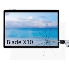 Load image into Gallery viewer, 9H 0.3mm Explosion-proof Tempered Glass Film, For RedMagic Gaming Tablet 3 Pro, For ZTE nubia Red Magic Nova, For Red Magic Tablet 3D Explorer, For ZTE nubia Pad SE 11, For ZTE W201DS 10.1, For ZTE nubia Red Magic Pad Pro                               ...