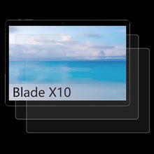 Load image into Gallery viewer, 2pcs 9H 0.3mm Explosion-proof Tempered Glass Film, For RedMagic Gaming Tablet 3 Pro, For ZTE nubia Red Magic Nova, For Red Magic Tablet 3D Explorer, For ZTE nubia Pad SE 11, For ZTE W201DS 10.1, For ZTE nubia Red Magic Pad Pro                          ...