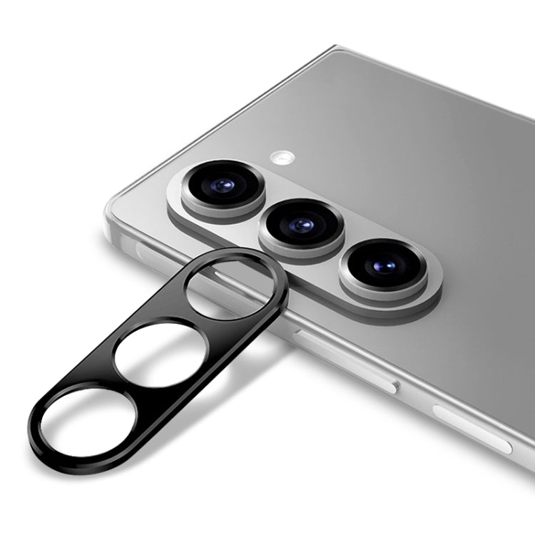 IMAK Metal Camera Lens Protector Cover