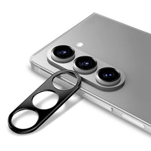 Load image into Gallery viewer, IMAK Metal Camera Lens Protector Cover